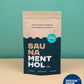 Sauna Menthol®