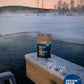 Sauna Menthol®
