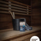 Sauna Menthol®