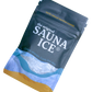 Sauna Ice