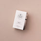 Organic sauna infusion birch 3-pack