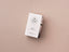 Infusion sauna bio au bouleau, pack de 3