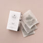 Organic sauna infusion birch 3-pack