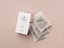 Infusion sauna bio au bouleau, pack de 3