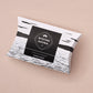 Organic sauna infusion birch