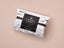 Infusion sauna bio bouleau