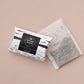 Organic sauna infusion birch