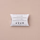 Organic sauna infusion birch