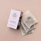 Organic sauna infusion birch &amp; lavender 3-pack