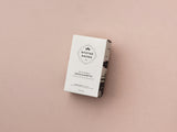 Organic Sauna Infusion Birch &amp; Peppermint 3-pack