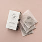 Organic Sauna Infusion Birch &amp; Peppermint 3-pack