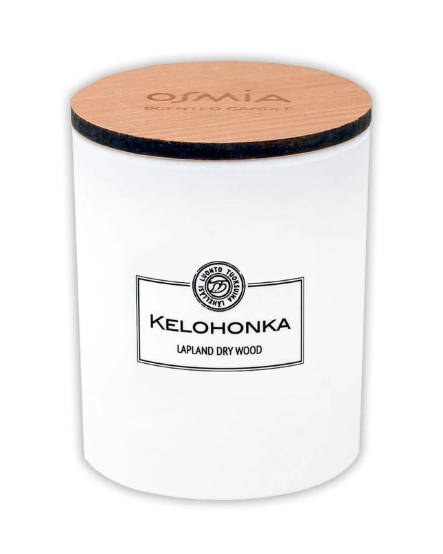 Kelohonka