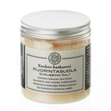 Osmia Körperpeeling mit Kokosnuss