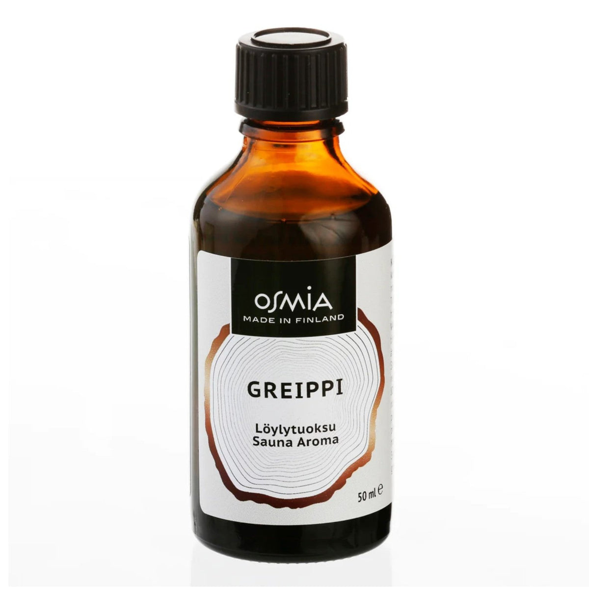 Saunaaufguss Sauna Aufguss Grapefruit