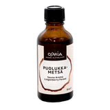 Sauna infusion cranberry forest