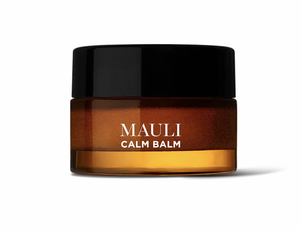 Sleep Dharma Calm Balm – Ayurvedischer Entspannungsbalsam 20 g