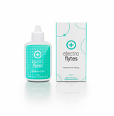 ElectroFlytes – Green