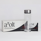 Axolt Daily Packs – 47 Wirkstoffe für Fokus & kognitive Leistung