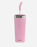 Helia Lingonberry 0.6 L