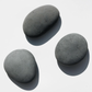 Pottery Stone Diffuser