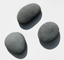 Pottery Stone Diffuser