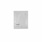 Meraki Gesichtsmaske Collagen – 22 ml