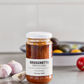 Bruschetta Tomato & Garlic 185 g – Italienischer Tomatenaufstrich