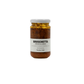 Bruschetta Tomato & Garlic 185 g – Italienischer Tomatenaufstrich