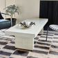 House Doctor Couchtisch HDBrick – Sand