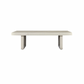 House Doctor Couchtisch HDBrick – Sand