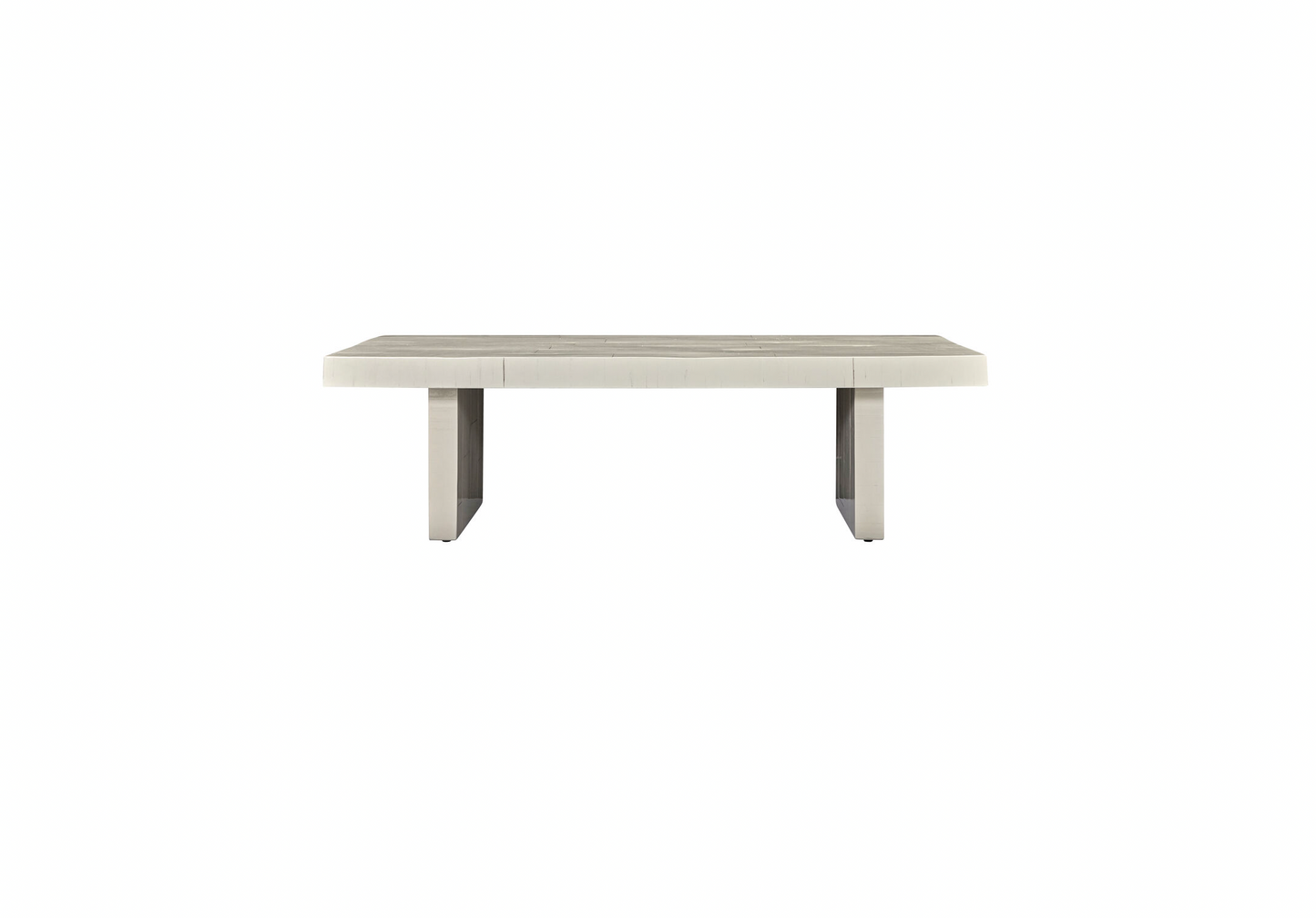 House Doctor Couchtisch HDBrick – Sand