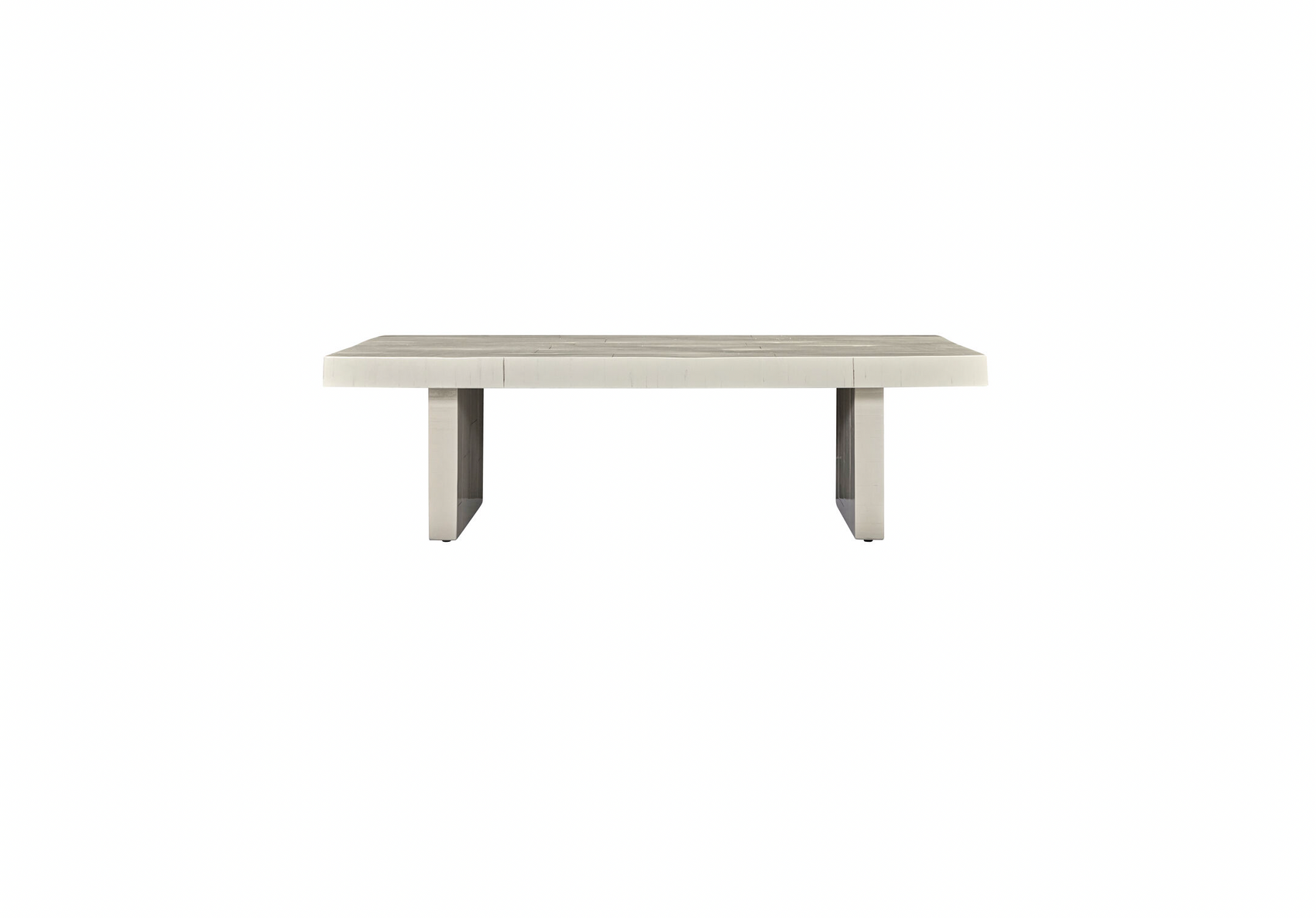 House Doctor Couchtisch HDBrick – Sand