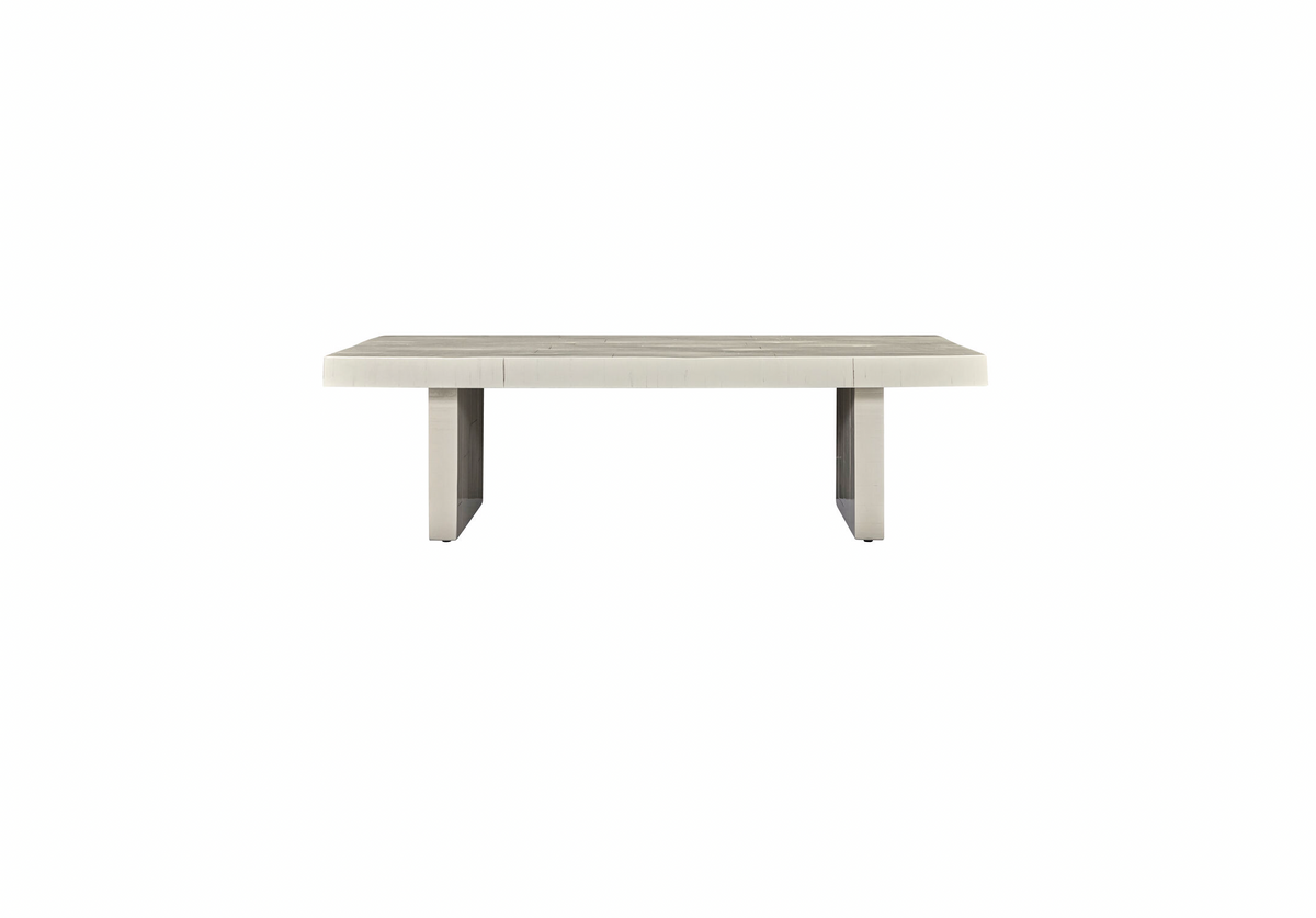 House Doctor Couchtisch HDBrick – Sand