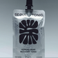The Prevention Tonic