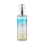 Brume d'eau bronzante Purity Vitamins