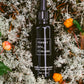 Nordic Adaptogen Serum