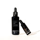 Nordic Adaptogen Serum
