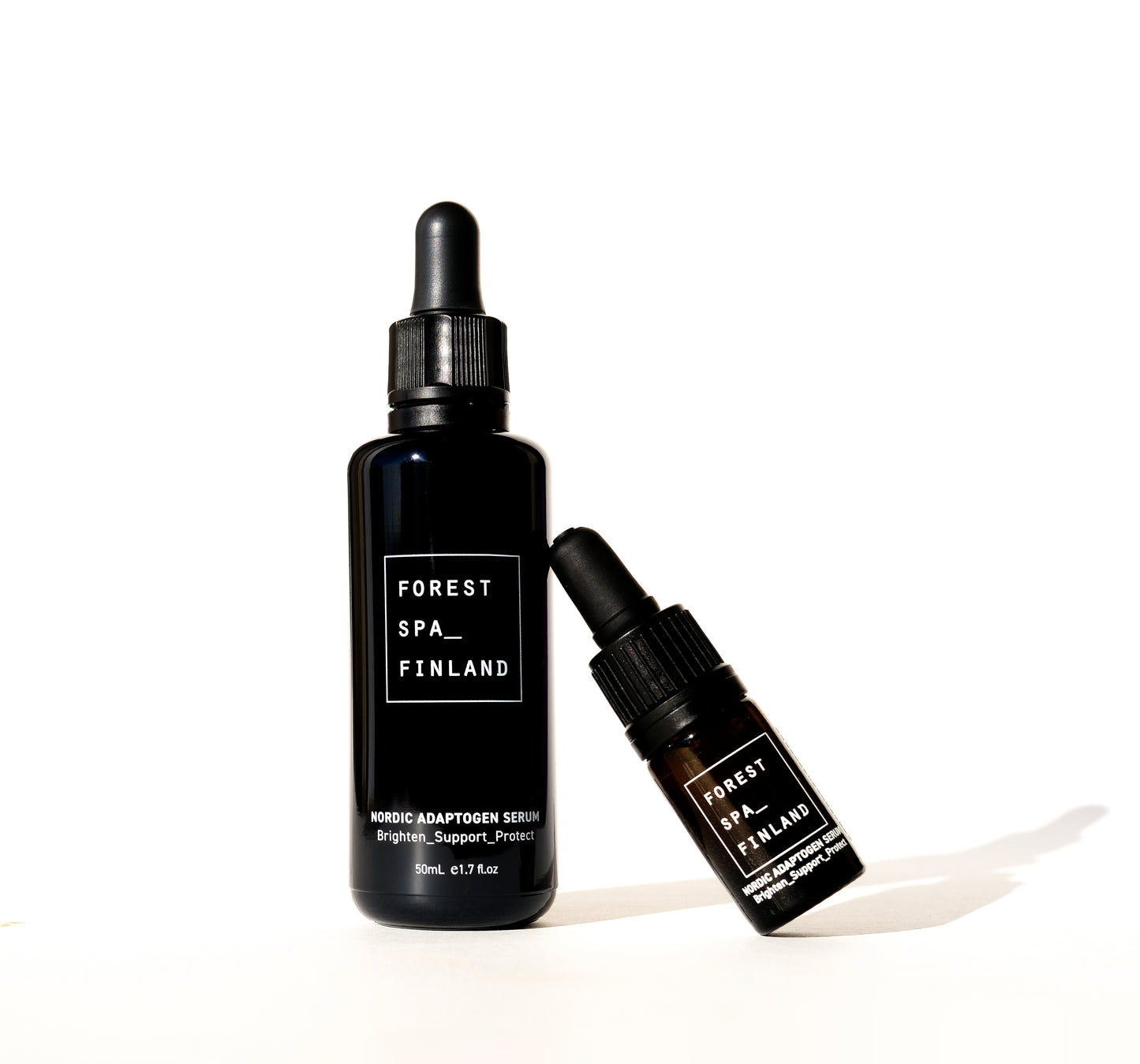 Nordic Adaptogen Serum