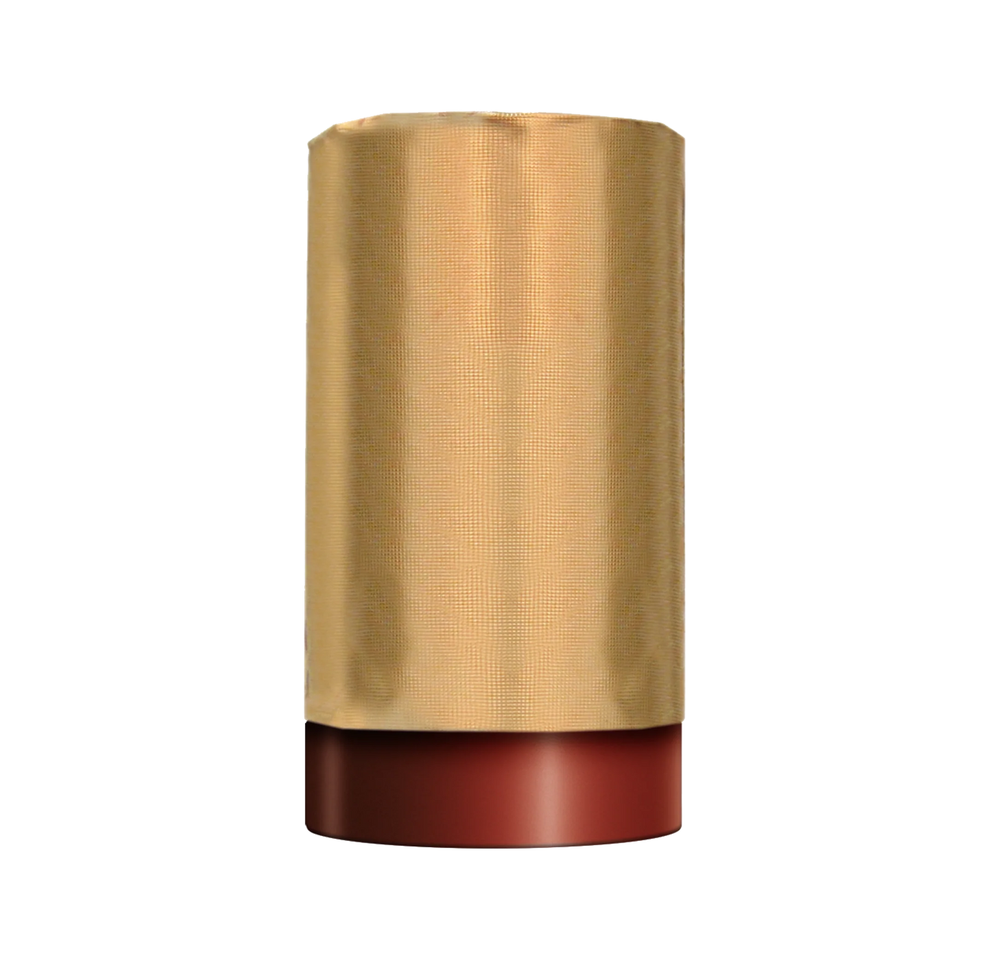 Shaving Soap