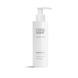 HAIR + BODY WASH PAPAYA