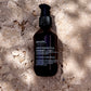 Skin Perfector 2% BHA