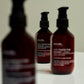 Skin Perfector Seboclear