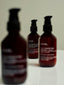 Perfecteur de peau Seboclear