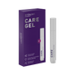 Care Gel Zahnschutz