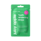 Pop - Juicy Apple Whitening Strips 7x2