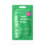 Pop - Juicy Apple Whitening Strips 7x2