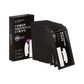 Power Zahn Whitening Strips 14x2 Strips