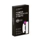 Power Zahn Whitening Strips 14x2 Strips