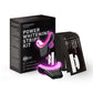 Kit de bandes de blanchiment puissantes (7x2 et LED)