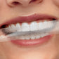 Power Zahn Whitening Strips 14x2 Strips